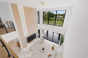 3716 Embassy Dr, West Palm Beach, FL 33401 - Photo 17