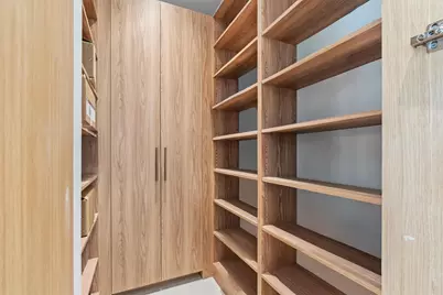 3716 Embassy Drive, West Palm Beach, FL 33401 - Photo 33