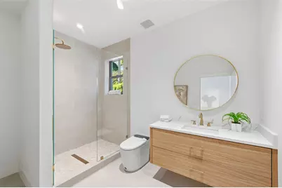 3716 Embassy Drive, West Palm Beach, FL 33401 - Photo 17