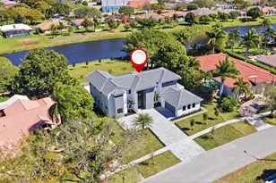 3716 Embassy Dr, West Palm Beach, FL 33401 - Photo 31