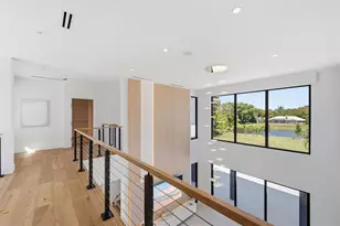 3716 Embassy Dr, West Palm Beach, FL 33401 - Photo 33