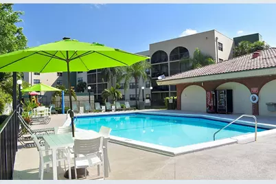 17350 NW 68th Avenue #400-118A, Hialeah, FL 33015 - Photo 7