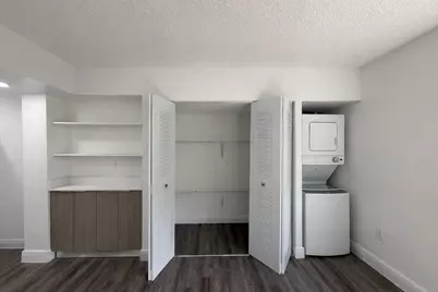 17350 NW 68th Avenue #400-118A, Hialeah, FL 33015 - Photo 3