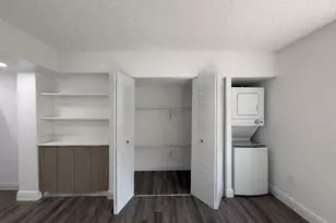 17350 NW 68th Ave, Hialeah, FL 33015 - Photo 3