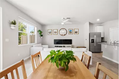 3921 SE Mentmore Lane #3838, Stuart, FL 34997 - Photo 19