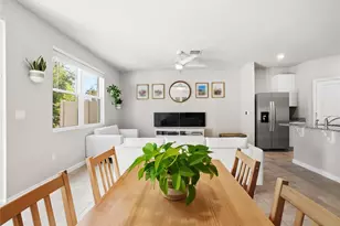 3921 SE Mentmore Ln, Stuart, FL 34997 - Photo 19