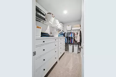 3921 SE Mentmore Lane #3838, Stuart, FL 34997 - Photo 29