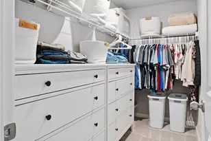 3921 SE Mentmore Ln, Stuart, FL 34997 - Photo 29