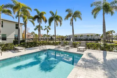 3921 SE Mentmore Lane #3838, Stuart, FL 34997 - Photo 43