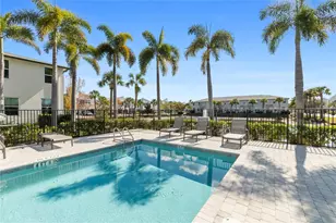 3921 SE Mentmore Ln, Stuart, FL 34997 - Photo 43