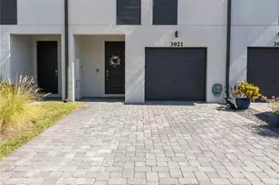 3921 SE Mentmore Ln, Stuart, FL 34997 - Photo 3