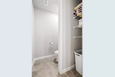 3921 SE Mentmore Lane #3838, Stuart, FL 34997 - Photo 35