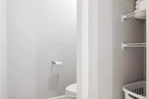 3921 SE Mentmore Ln, Stuart, FL 34997 - Photo 35