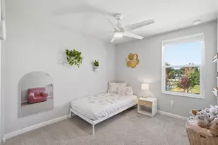 3921 SE Mentmore Ln, Stuart, FL 34997 - Photo 25