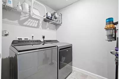 3921 SE Mentmore Lane #3838, Stuart, FL 34997 - Photo 33