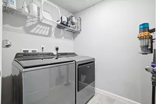 3921 SE Mentmore Ln, Stuart, FL 34997 - Photo 33