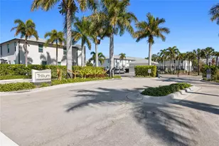 3921 SE Mentmore Ln, Stuart, FL 34997 - Photo 9