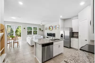 3921 SE Mentmore Lane #3838, Stuart, FL 34997 - Photo 11