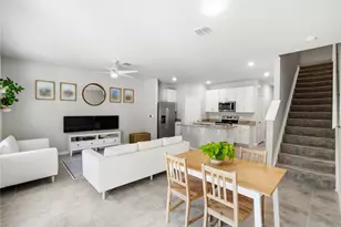 3921 SE Mentmore Ln, Stuart, FL 34997 - Photo 21