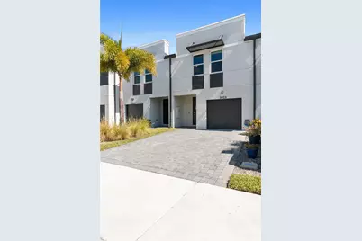 3921 SE Mentmore Lane #3838, Stuart, FL 34997 - Photo 5