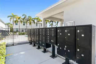 3921 SE Mentmore Ln, Stuart, FL 34997 - Photo 39