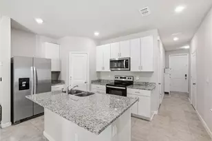 3921 SE Mentmore Ln, Stuart, FL 34997 - Photo 15