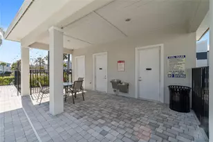 3921 SE Mentmore Ln, Stuart, FL 34997 - Photo 41