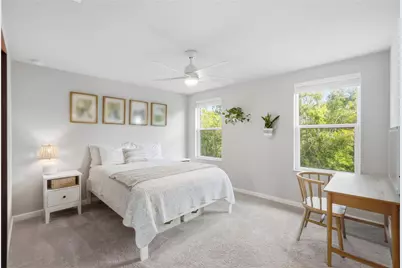 3921 SE Mentmore Lane #3838, Stuart, FL 34997 - Photo 27