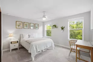 3921 SE Mentmore Ln, Stuart, FL 34997 - Photo 27