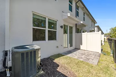 3921 SE Mentmore Lane #3838, Stuart, FL 34997 - Photo 37