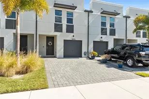 3921 SE Mentmore Ln, Stuart, FL 34997 - Photo 1