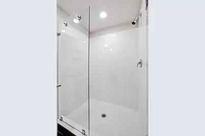 3921 SE Mentmore Lane #3838, Stuart, FL 34997 - Photo 31