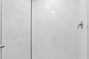 3921 SE Mentmore Ln, Stuart, FL 34997 - Photo 31