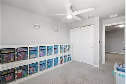 3921 SE Mentmore Lane #3838, Stuart, FL 34997 - Photo 23