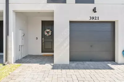 3921 SE Mentmore Lane #3838, Stuart, FL 34997 - Photo 7