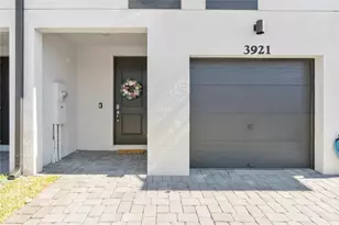 3921 SE Mentmore Ln, Stuart, FL 34997 - Photo 7