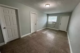 1531 NW 7th St, Fort Lauderdale, FL 33311 - Photo 5