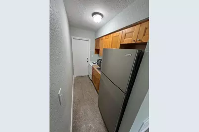 1531 NW 7th Street, Fort Lauderdale, FL 33311 - Photo 3