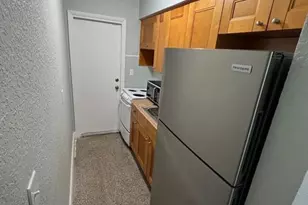 1531 NW 7th St, Fort Lauderdale, FL 33311 - Photo 3