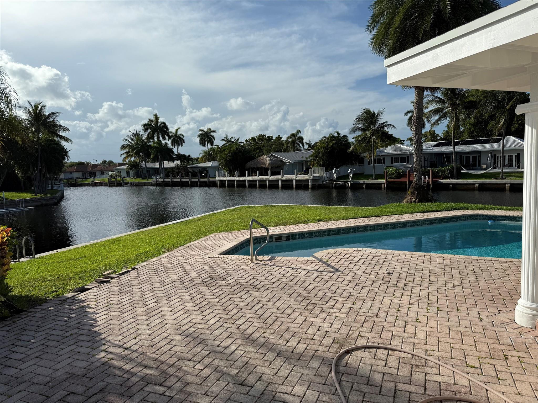 5251 NE 29th Ave - 5251 NE 29th Ave, Fort Lauderdale, FL 33308 Luxury Property | Jose Angel Pina