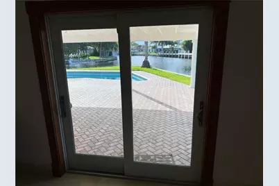 5251 NE 29th Avenue, Fort Lauderdale, FL 33308 - Photo 3