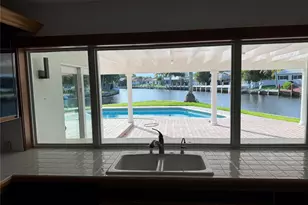 5251 NE 29th Ave, Fort Lauderdale, FL 33308 - Photo 5