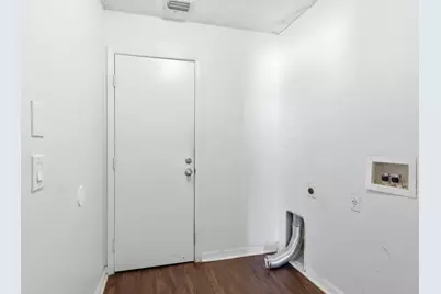 581 NW Goldcoast Avenue, Port Saint Lucie, FL 34983 - Photo 33