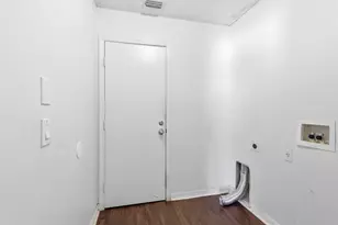 581 NW Goldcoast Ave, Port Saint Lucie, FL 34983 - Photo 33