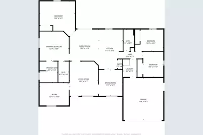 581 NW Goldcoast Avenue, Port Saint Lucie, FL 34983 - Photo 41