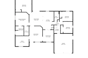 581 NW Goldcoast Ave, Port Saint Lucie, FL 34983 - Photo 41