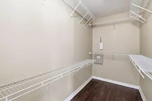 581 NW Goldcoast Ave, Port Saint Lucie, FL 34983 - Photo 23