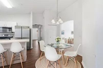 581 NW Goldcoast Avenue, Port Saint Lucie, FL 34983 - Photo 3