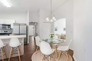 581 NW Goldcoast Ave, Port Saint Lucie, FL 34983 - Photo 3