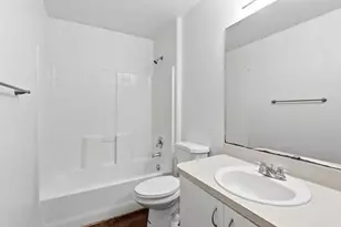 581 NW Goldcoast Ave, Port Saint Lucie, FL 34983 - Photo 31